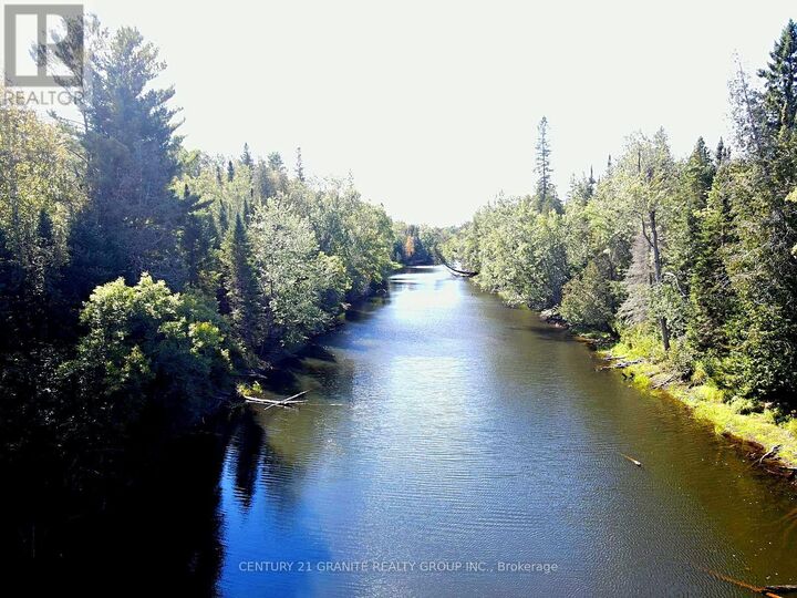 Property Photo:  0 York River  ON K0L 1C0 