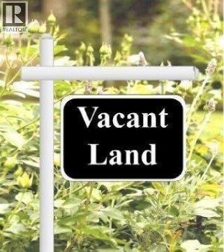 Property Photo:  2-6 Colson Crescent  NL A0N 1Z0 