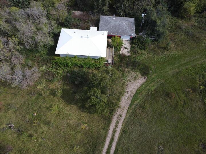Property Photo:  80107 Pr 270 Highway  MB R0K 1W0 