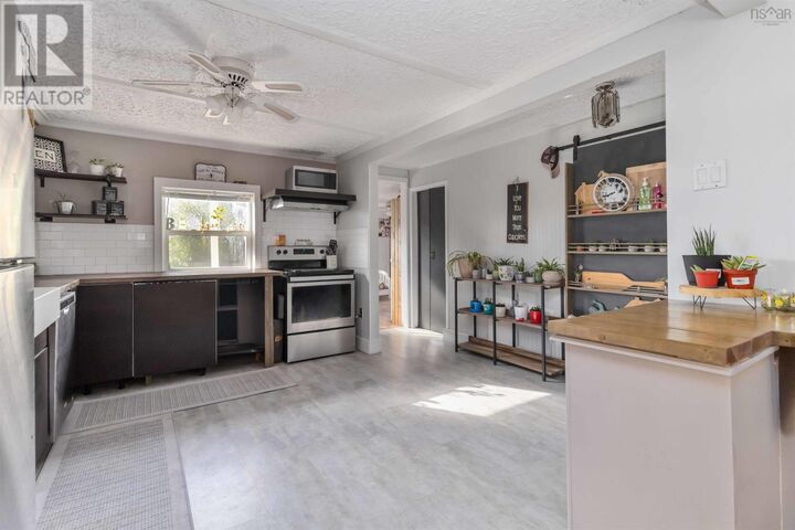 Property Photo: 21 Littles Road NS B3T 1Y7