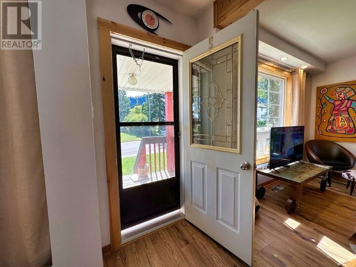 Photo de la propriété:  25 Timmins Street  ON P0T 2P0 