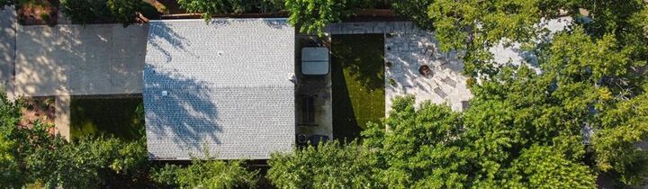 Property Photo:  666 Countess Avenue  MB R1N 1C9 