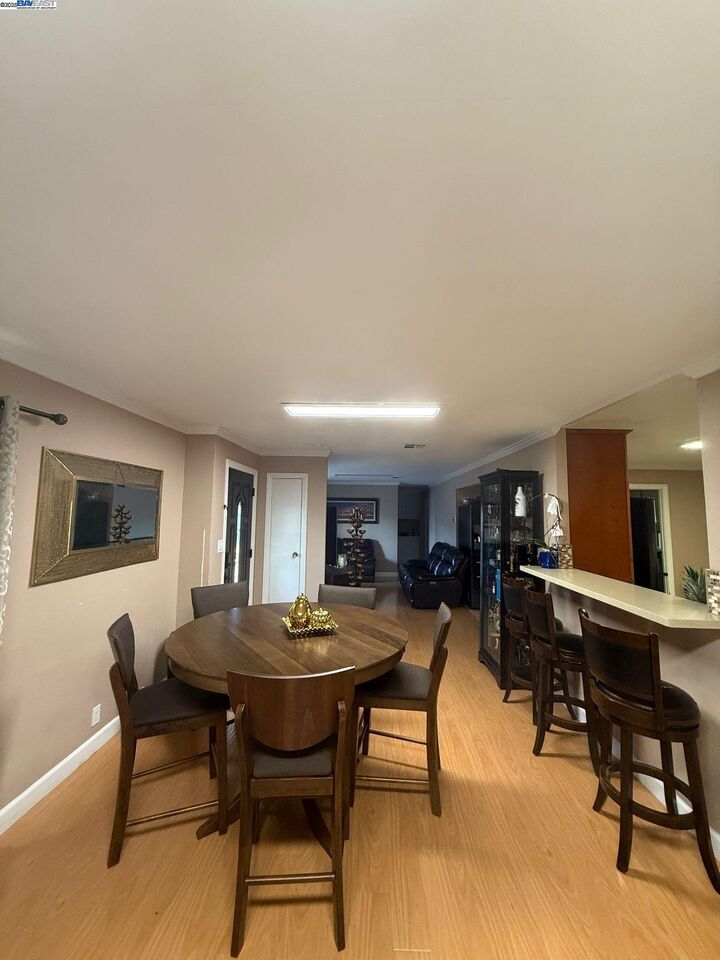 Property Photo: 28290 Applegate CA 94545