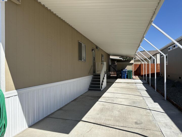 Property Photo: 29138 Delgado Rd. CA 94544