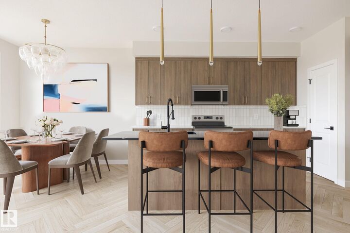 593 Corral Circle  Sherwood Park AB T0B 0B0 photo