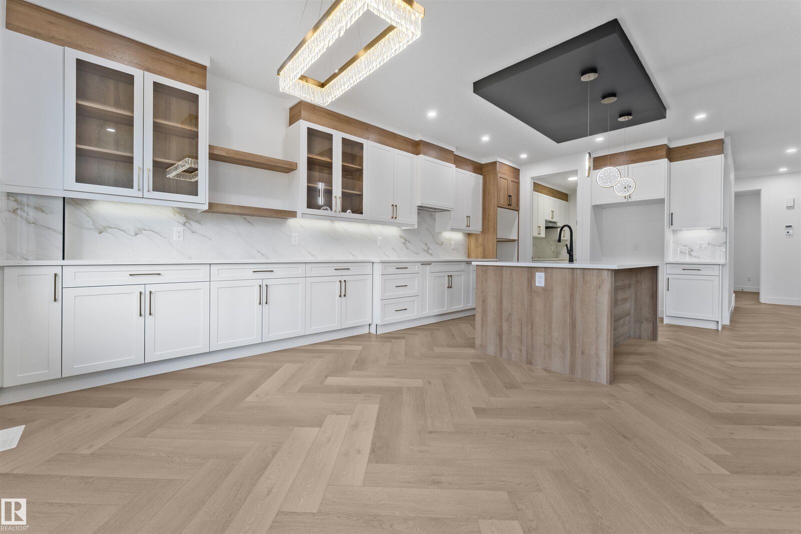 Property Photo:  4305 36 Street  AB T4X 3G6 