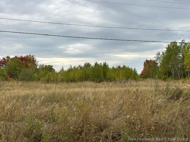 4076 Sormany Road — photo 1