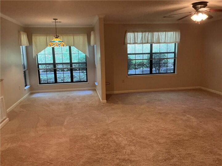 Property Photo:  2235 Old Hamilton Place 100B  GA 30507