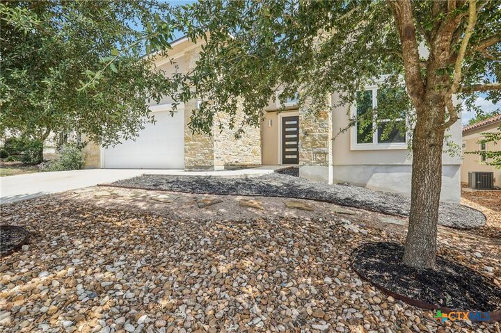 220 Leaping Holly Street  San Marcos TX 78666 photo