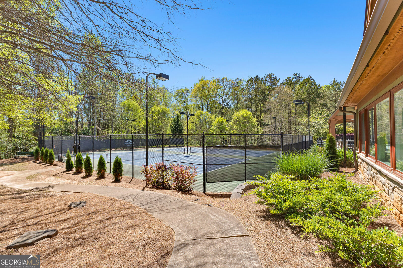 Property Photo:  20 Stonebridge Pass  GA 30265 