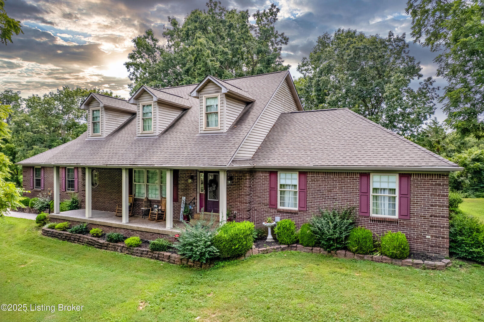 Property Photo:  4100 Normandy Rd  KY 40071 