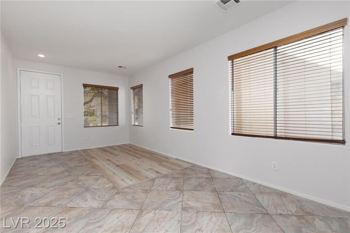 Property Photo:  908 Shining Rose Place  NV 89052 