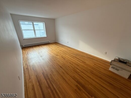 Property Photo:  118 Main St 3  NJ 07405 