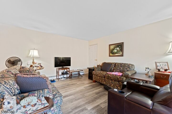 Property Photo:  528 Andria Ave Apt 255  NJ 08844 