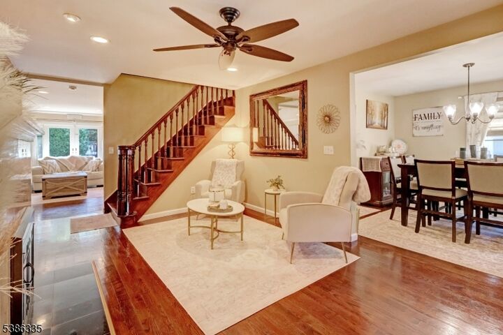 Property Photo:  33 Riverside Dr  NJ 07932 