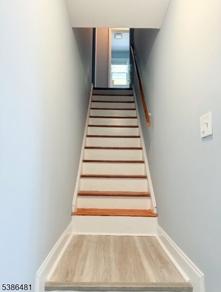 Property Photo: 236 Columbia St NJ 08812