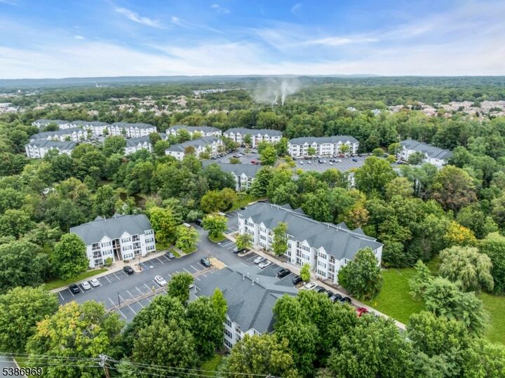Property Photo:  1337 Waterford Dr 1337  NJ 08817 
