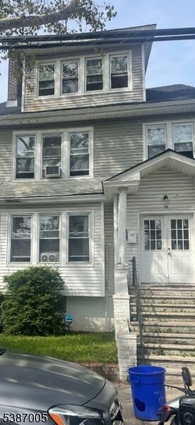 57 Poe Ave  Newark City NJ 07106 photo