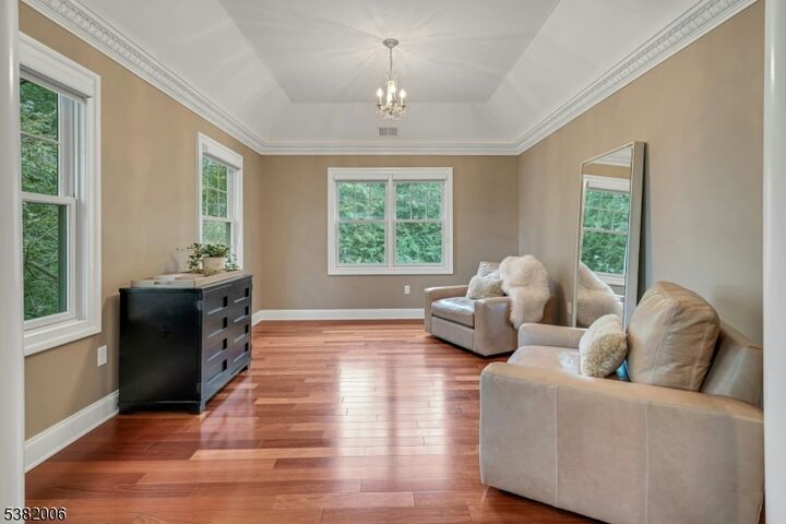 Property Photo:  40 Lee Terrace  NJ 07078 