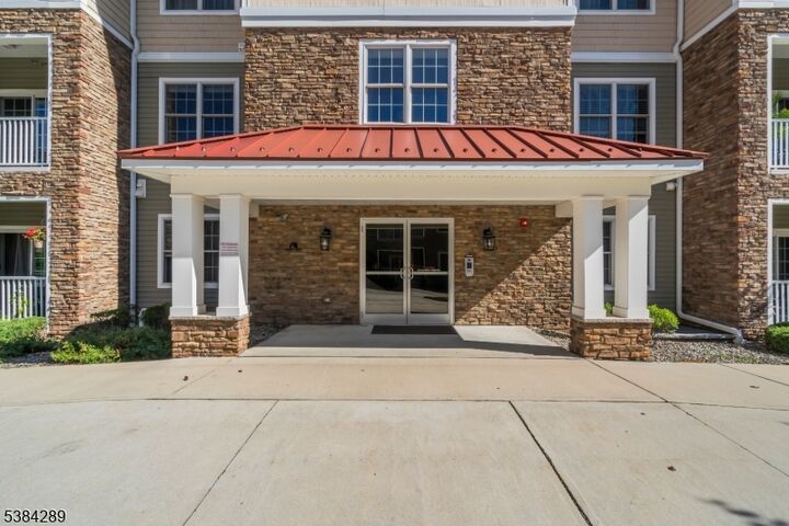 Property Photo:  232 N Branch River Rd  NJ 08876 