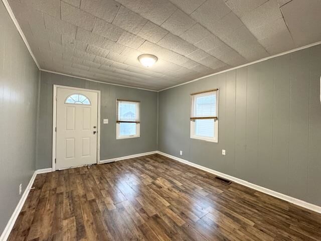 Property Photo:  1107 Helm St.  KY 42420 