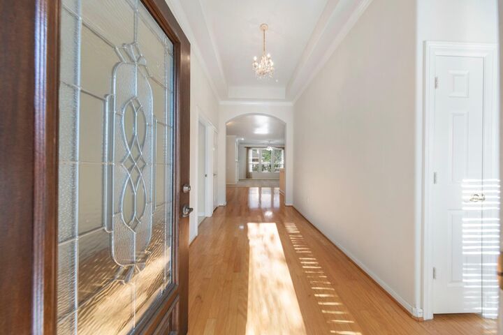 Property Photo:  31 E Royal Mews  TX 77384 