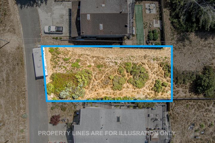 Property Photo:  26 Du Lard Road  CA 95589 