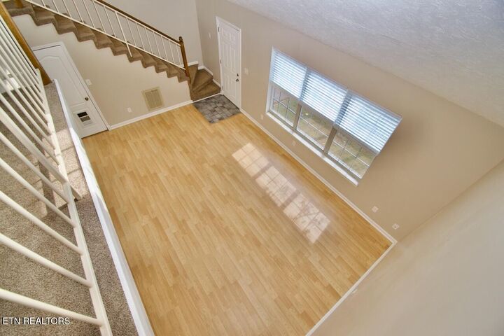 Property Photo:  1753 S Odell Rd  TN 37801 