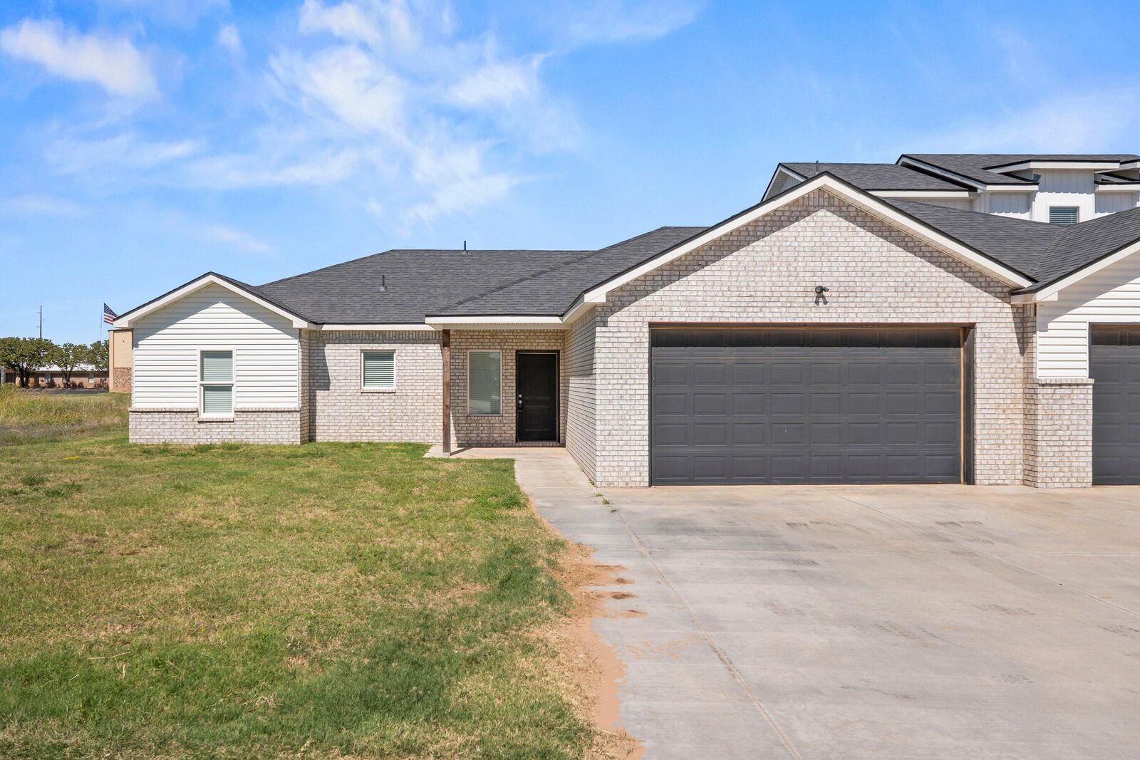 Property Photo: 5738 Lehigh Street TX 79416