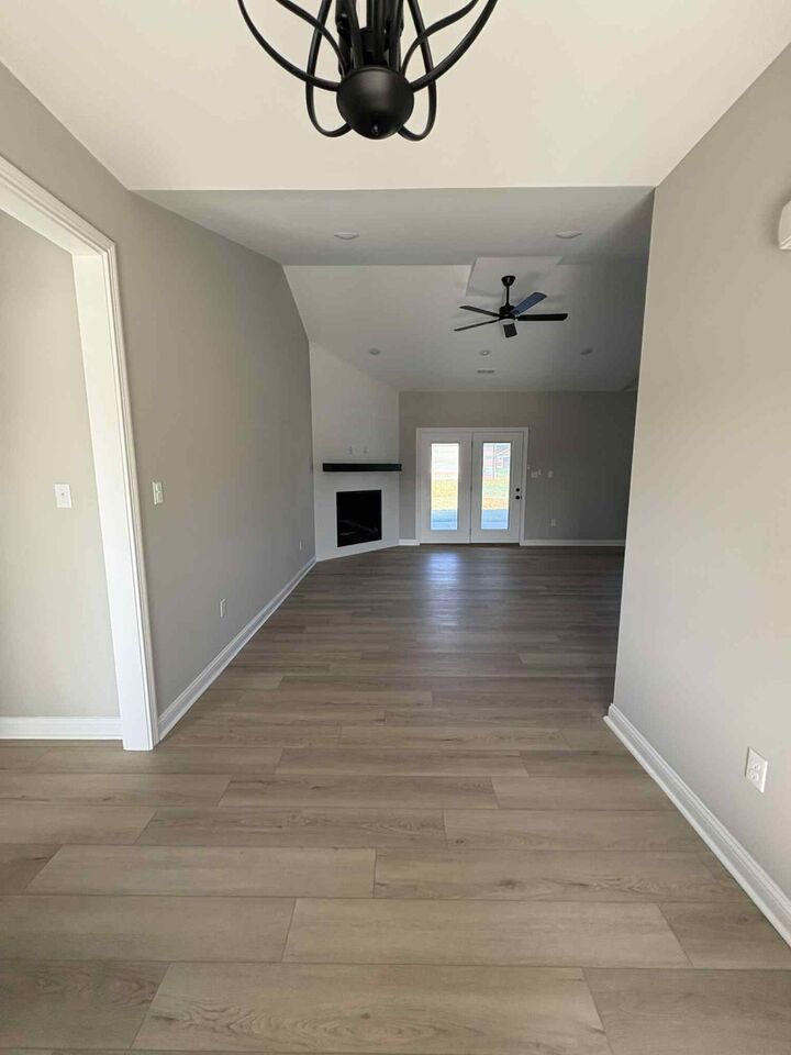 Property Photo:  532 Chickasaw Drive  KY 40475 