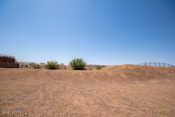 Property Photo:  1732 E Tradition Ln  AZ 86404 