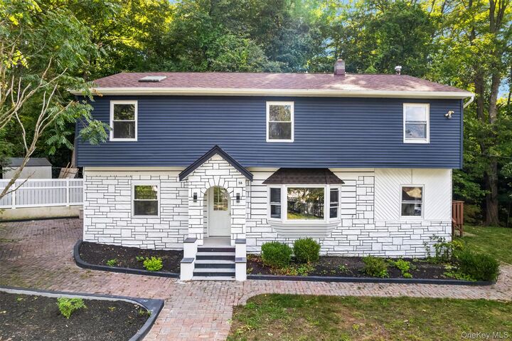 58 Lakelands Avenue  Greenwood Lake NY 10925 photo