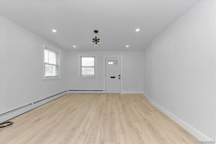 Property Photo:  129-14 135th Avenue  NY 11420 