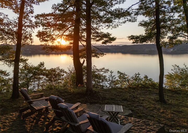 Property Photo:  40 Morton Road  NY 12572 