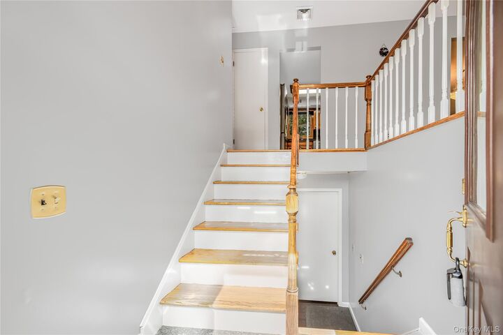 Property Photo:  11 Central Avenue  NY 10956 