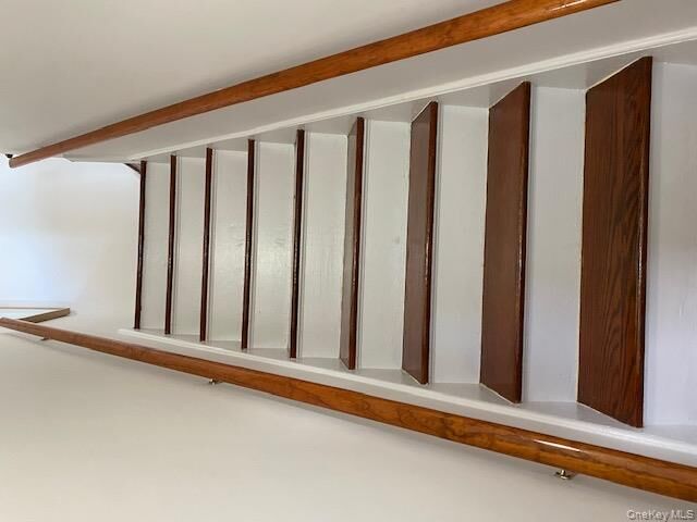 Property Photo:  74-12 260th Street H-2  NY 11004 