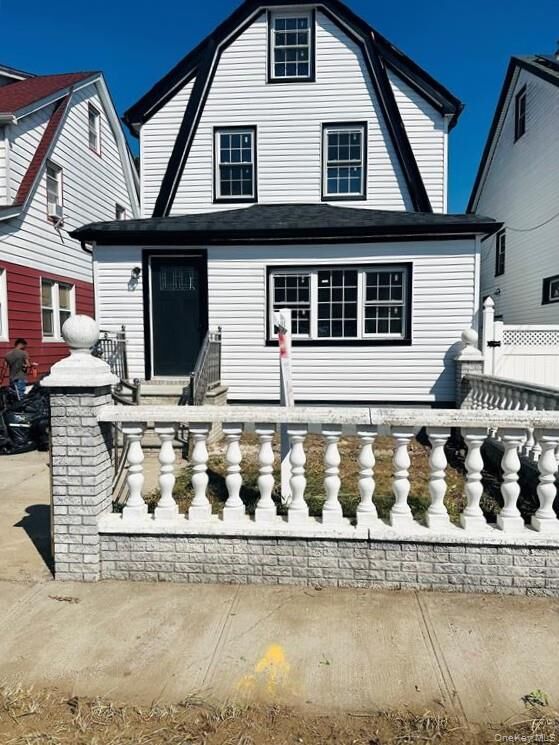 11419 210th Street  Cambria Heights NY 11411 photo