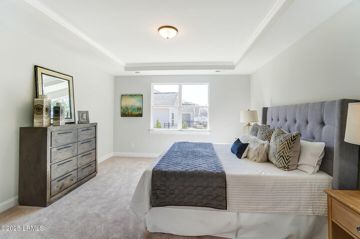 Property Photo: 9 Alumni Road SC 29907