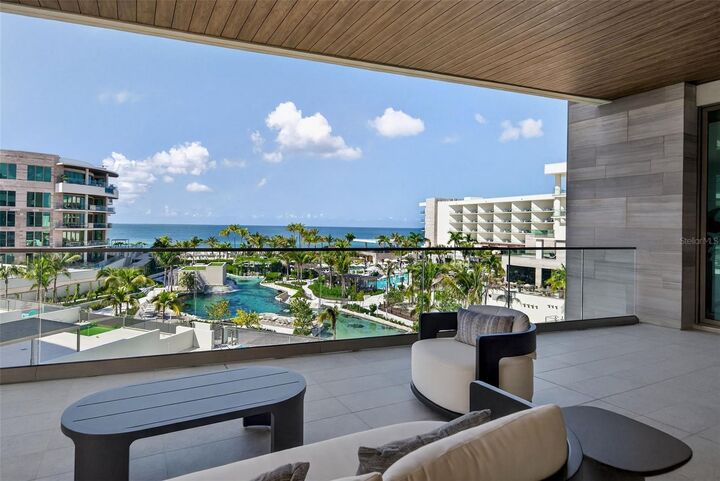 Property Photo:  1591 Gulf Of Mexico Drive 410  FL 34228 