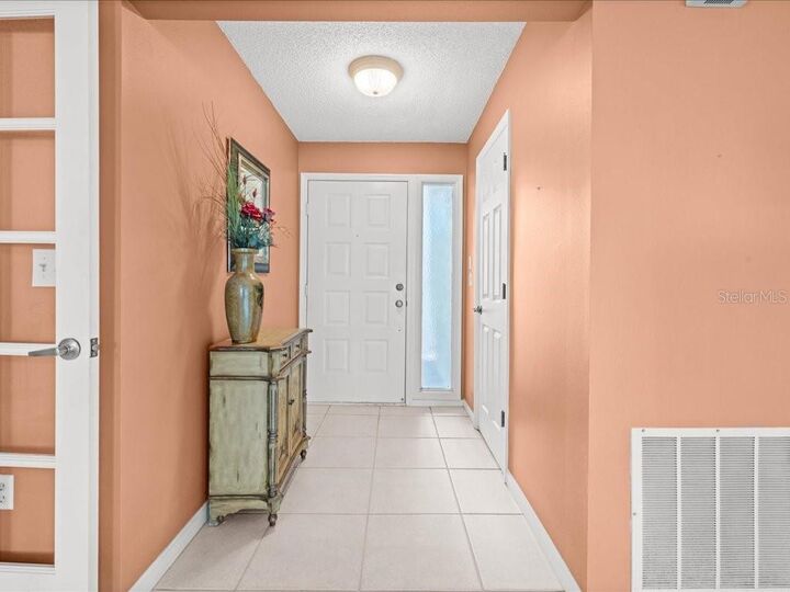 Property Photo: 411 Cypress Forest Drive FL 34223