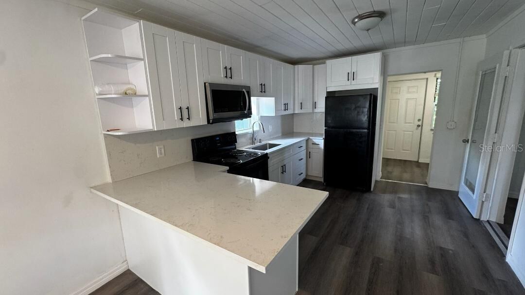 Property Photo:  345 Avenue P NE  FL 33881 