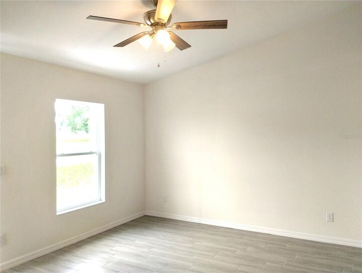 Property Photo:  798 Avenue L  FL 33880 