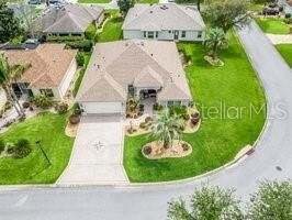 Property Photo:  7177 SE 172nd Hazelwood Loop  FL 32162 