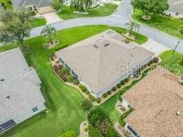 Property Photo: 7177 SE 172nd Hazelwood Loop FL 32162