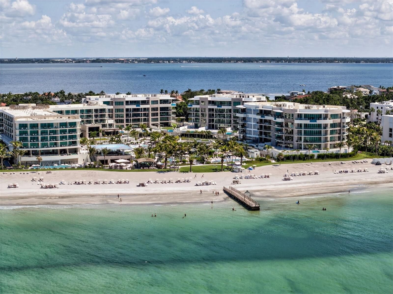 Property Photo:  1591 Gulf Of Mexico Drive 314  FL 34228 