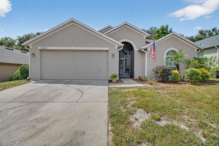 30620 Pga Drive  Sorrento FL 32776 photo