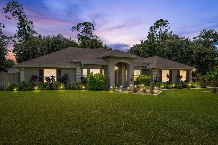 Property Photo:  3162 Harvest Lane  FL 34744 