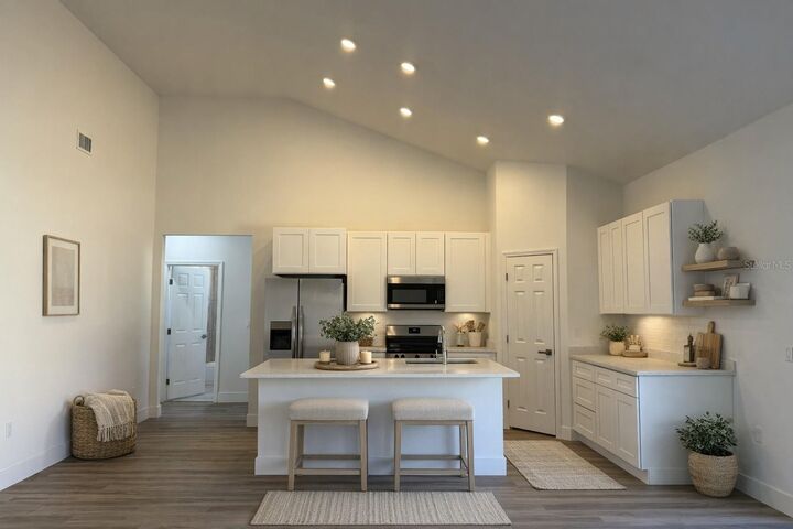 Property Photo:  436 Caraway Drive  FL 34759 