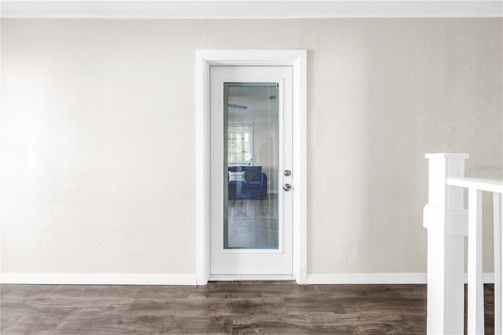 Property Photo:  134 86 Terrace 4  FL 33706 