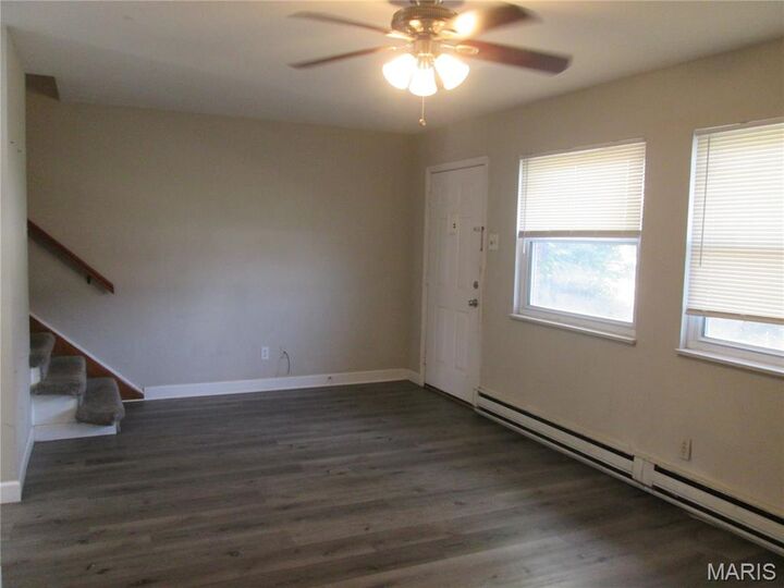 Property Photo:  7222 Hazelcrest Drive  MO 63042 